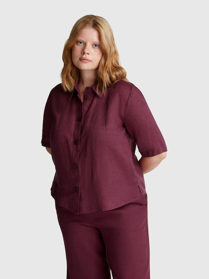 SHIRT Women image number 2